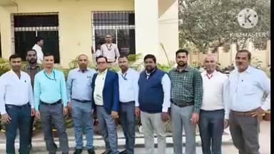 बिहार के सभी प्रखंडों में CSC के माध्यम से भूमि-राजस्व सेवाएँ उपलब्ध, ब्लॉक स्तरीय VLEs का परीक्षण जारी