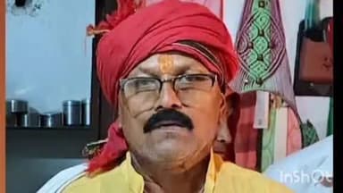 कुक्षी: चोरबाउडी में सालखेडा निवासी अधिवक्ता की वाहन दुर्घटना में मौत, कुक्षी पुलिस ने मामला दर्ज कर जांच शुरू की