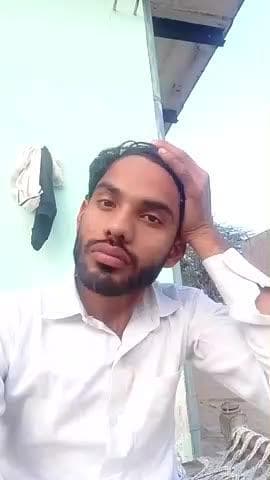 hi dosto hello sallam walekum bhaiyon