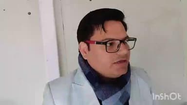 पांगी: प्रदूषण नियंत्रण बोर्ड ने नगर परिषद चम्बा को कचरे का सही निष्पादन न करने पर जारी किया नोटिस