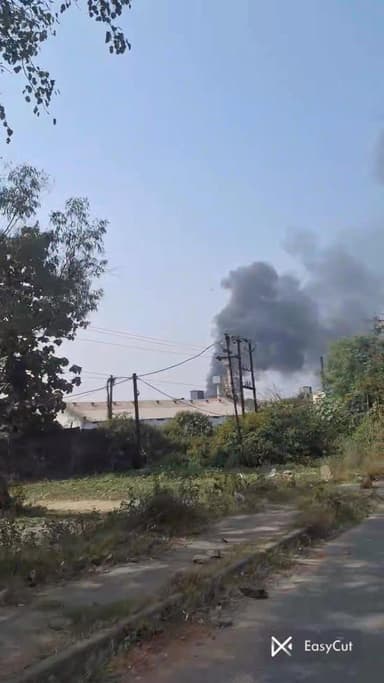 ହେଦେରେ ପିଲେ....
କାହାକେ ଡର ନାଇଁ...
#hederepile #gunamanibiswal