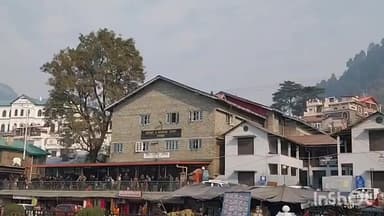 सिहुंता: चिट्टे सहित गिरफ्तार मां-बेटी को मिली 14 दिन की न्यायिक हिरासत, बेटे की पुलिस रिमांड अवधि बढ़ाई गई