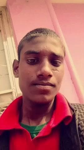 टेटिया बम्बर: टेटिया बंबर ब्लॉक परिसर के पास बाइक दुर्घटना में एक युवक की मौत, दो गंभीर घायल