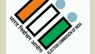 अलिबाग: दि.02 डिसेंबर रोजी आठवडा बाजार पूर्णवेळ राहणार बंद जिल्हाधिकारी किशन जावळे यांनी जारी केला बंदी आदेश