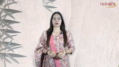 आचार्य बालकृष्ण जी की गाथा’ भाग-4: शेषनाग गुफा में आचार्य जी की कठिन साधना, लिया भारतीय संस्कृति के पुनर्जागरण का संकल्प #BalkrishnaGatha