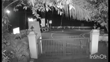 കാഞ്ഞിരപ്പള്ളി: എരുമേലി-മുണ്ടക്കയം പാതയിൽ കണ്ണിമല മഠംപടിവളവിൽ തീർത്ഥാടക വാഹനം മറിഞ്ഞു അഞ്ചുപേർക്ക് പരിക്കേറ്റു