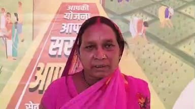 बोलबा: बोलबा के पीड़ियापोस पंचायत में सेवा का अधिकार सप्ताह के अंतिम दिन विशेष शिविर का आयोजन