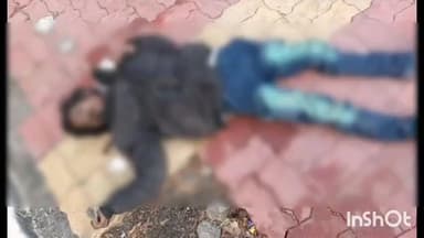 राळेगाव: अतिमध्य प्राशनाणे रावेरीच्या युवकाचा कळंब येथे मृत्यू