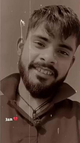 हमें भी निया चाहिए 😭😭😭