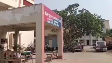 रजौन: लहोरिया गांव में बिजली चोरी पर विभाग की कार्रवाई, 5 उपभोक्ताओं पर प्राथमिकी दर्ज, रजौन थाने में मामला दर्ज