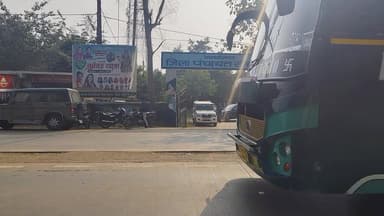 सीधी जिले की मर गई मनवता, सभी अधिकारियो के नाक के नीचे रह रहा बृद्ध, क्या राजनेताओं को आएगी शर्म
#sidhicolleector #sid...