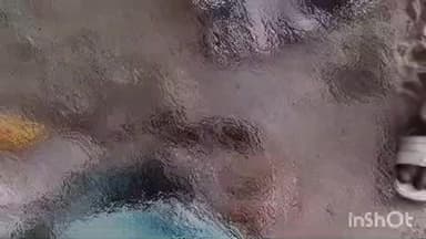 गढ़मुक्तेश्वर: ब्रजघाट तीर्थ नगरी में सड़क किनारे मिला करीब 65 वर्षीय अज्ञात बुजुर्ग व्यक्ति का शव, पुलिस जांच में जुटी