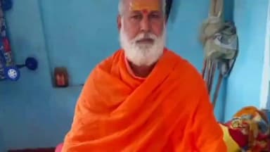 हंटरगंज: बांका: तिलक समारोह में जा रहा परिवार हादसे का शिकार, एक की मौत, दो घायल