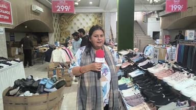 इससे सस्ता नहीं मिलेगा...
Redtape ने लगा दी है सेल।
phone no. - +91 96506 82982
HOTEL HOWDY
SEC-23 (VENUE SALE)STORE COD...