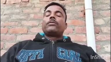 মুরারই ২: বীরভূমের পারুই থানা এলাকায় তৃণমূলের গোষ্ঠী দ্বন্দ্ব নিয়ে তীব্র কটাক্ষ বীরভূম জেলা বিজেপি সংখ্যা লঘু সেলের সম্পাদকের