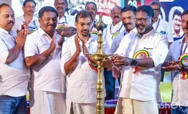 അടൂര്: ആൾ കേരള ഫോട്ടോ ഗ്രാഫേഴ്സ് അസോസിയേഷൻ ജില്ലാ സമ്മേളനം പന്തളം ശിവരഞ്ജിനി ആഡിറ്റോറിയത്തിൽ നടന്നു