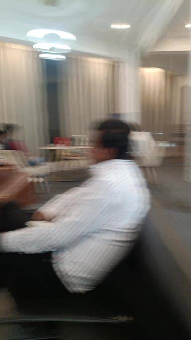 Advocate Muzammil Shamsher ✍️⚖️📚🇮🇳#officelife @Nuh_HR_Weather