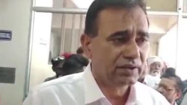 पानीपत: उपायुक्त डॉ. वीरेंद्र कुमार दहिया सामाजिक भलाई की मिसाल पेश करेंगे