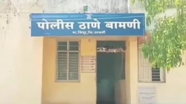 जिंतूर: बेपत्ता व्यक्तीचा पिंपळगाव शिवारातील विहिरीत आढळला मृतदेह