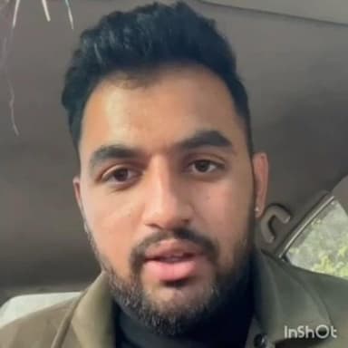 कोटखाई: युवा मोर्चा महामंत्री ने कहा, जुब्बल कोटखाई कांग्रेस अपनी राजनीतिक दुकान चलाने के लिए लगातार झूठ परोस रही है