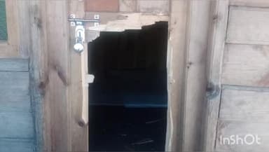 मोरी: सात दिवसीय रवांई शरदोत्सव सांस्कृतिक एवं पर्यटन विकास मेले की पहली संध्या जागर सम्राट प्रीतम भरतवाण के गीतों के नाम रही