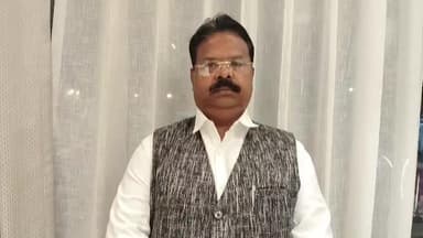 वाल्मीकि समाज सनातन धर्म के नागरिकों ने आज जिला मुख्यालय पर ब्राह्मण समाज द्वारा आयोजित धरना प्रदर्शन और पुतला दहन में ब्राह्मणों का पक्ष लिया ।