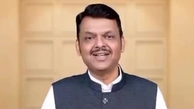 काटोल: तार बाजार नागरिकांना मिळणार दिलासा ; बघा काय म्हणाले मुख्यमंत्री देवेंद्र फडणवीस