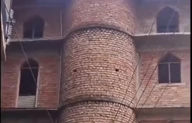 शिमला ग्रामीण: हिमाचल हाईकोर्ट में संजौली मस्जिद विवाद पहुंचा, वक्फ बोर्ड ने दायर की रिट याचिका