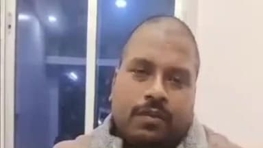 बनमनखी: चांदपुर भंगहा पैक्स में 27 दिन बाद भी धान अधिप्राप्ति शुरू नहीं हुई, किसान बेहाल