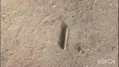 हिलसा: हिलसा में बेखौफ बदमाशों का आतंक, कोचिंग हब बना फायरिंग जोन, छात्रों में भगदड़, एक खोखा बरामद