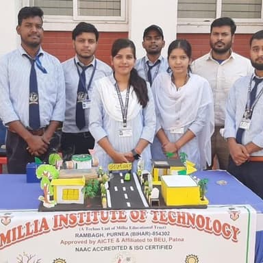 ।।समाहरणालय पूर्णिया।।
(जिला जनसंपर्क कार्यालय)
प्रेस विज्ञप्ति:-1671,
दिनांक:-28/11/2025,
पूर्णिया के इंजीनियरिंग कॉले...