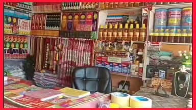 #लोक गायक बचन सिंह राणा की आवाज में सुनिए #बाजूबंद हमारे वरिष्ठ सहयोगी #डी पी उनियाल के साथ।