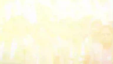 अहमदपूर: "शहर विकासासाठी राष्ट्रवादीला साथ द्या, पुढची जबाबदारी माझी!" - सहकार मंत्री . पाटील यांचे आवाहन