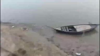 मनिहारी: धुरियाही पंचायत में गंगा नदी के कटाव का जायजा लेने पहुंचे एसडीएम, जल्द शुरू होगा कटाव रोधी कार्य