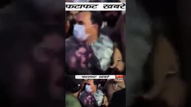 Shadab jakati Meerut. #reels #shadabjakati #meerut