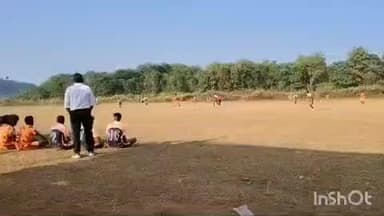 ଜି ଉଦୟଗିରି: ଜି ଉଦୟଗିରି ରେ ଫୁଟବଲ ଟୁର୍ଣ୍ଣାମେଣ୍ଟ , ଆର୍ଗେଡି ଓ ଜି ଉଦୟଗିରି ଫାଇନାଲ ଖେଳିବେ