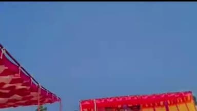 पेशरार: पेशरार प्रखंड के सीरम पंचायत में ‘आपकी योजना, आपकी सरकार, आपके द्वार’ कार्यक्रम हुआ संपन्न