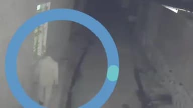 ब्यावर: भिनाय थाने के एएसआई पर गंभीर आरोप, पुलिस महकमे में मचा हड़कंप, रात्रि में हथियार लेकर घर में ताका झाकी CCTV में कैद