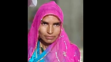 लवाण: भात नोतने जा रही दूल्हे की मां की एक सड़क हादसे में हुई मौत, डूगरावता गांव में शादी की खुशी मातम में बदली