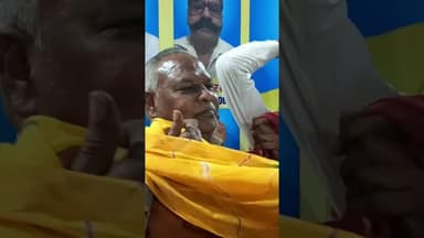 #महामंत्री बनने पर ऐसे होता है स्वागत #satyawadimedia #bjpnews #boltadausa #satyawadimedia