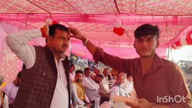 कुलपहाड़: सौरा क्रिकेट लीग का रोमांचक फाइनल, मऊरानीपुर ने सुपर ओवर में जीता खिताब, जिला पंचायत अध्यक्ष रहे मौजूद