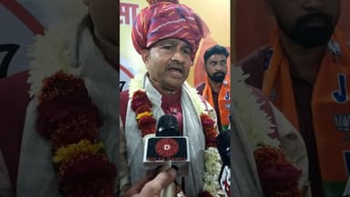 सभी विवादों का होगा अंत #bhupendrsaini #satyawadimedia #boltadausa #yrvideos #viralvideo