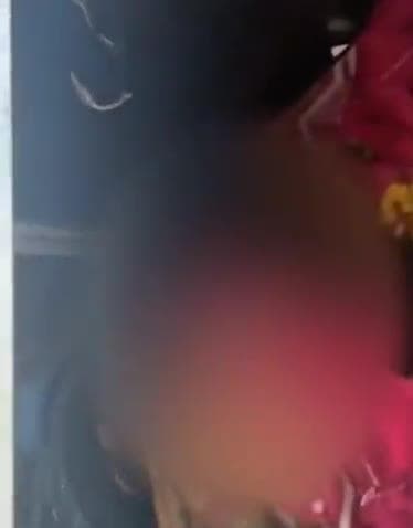 जसपुर: सूर्य पुलिस चौकी क्षेत्र के पास एक व्यक्ति ने संदिग्ध परिस्थिति में फांसी लगाई