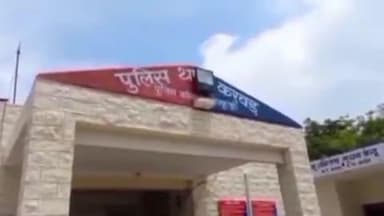 तिंवरी: बाइक सवार युवक के पास मिली MD ड्रग, करवड़ पुलिस ने युवक को हिरासत में लिया