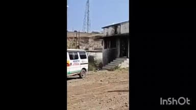 पीथमपुर: पीथमपुर के बगदून में युवक ने फांसी लगाकर की आत्महत्या, परिवार सदमे में