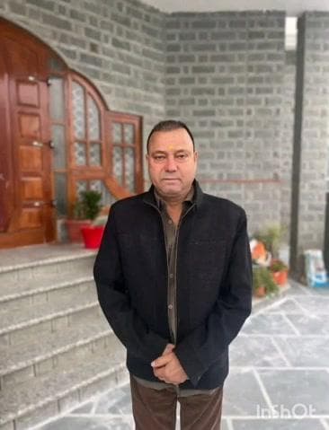 रिवालसर: बल्ह उपमंडल में कांग्रेस की अहम बैठक कल, संगठन सृजन अभियान पर होगी रणनीतिक चर्चा