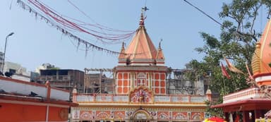 कुशेश्वर स्थान पूर्बी: न्यास समिति अध्यक्ष सह एसडीएम शशांक राज की अध्यक्षता में हुई समिति की बैठक