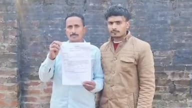 रुदौली: शादी के तीसरे दिन दुल्हन ससुराल से लापता, मचा हड़कंप, रुदौली कोतवाली के हयात नगर में पुलिस खंगाल रही CCTV