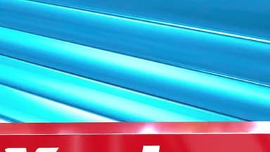 मुख्यमंत्री डॉ. मोहन यादव की दैनिक गतिविधियों का ऑफिशियल बुलेटिन #DrMohanYadavToday*
🗓️ *28 नवंबर 2025*