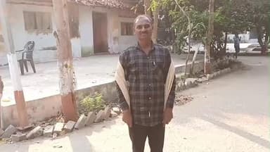 मोदनगंज: घोसी बाजार से बाइक चोरी, पुलिस मामले की जांच में जुटी